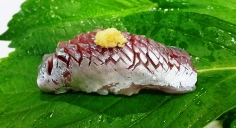 aji03.jpg