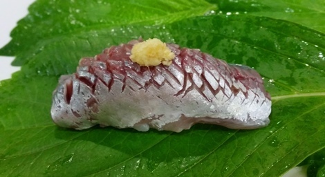 aji03.jpg