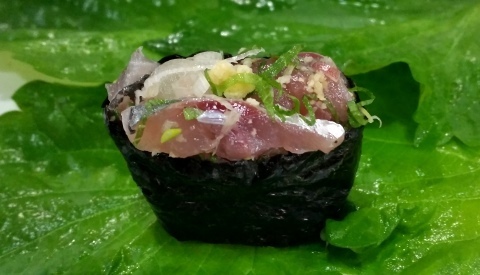 ajitataki002.jpg