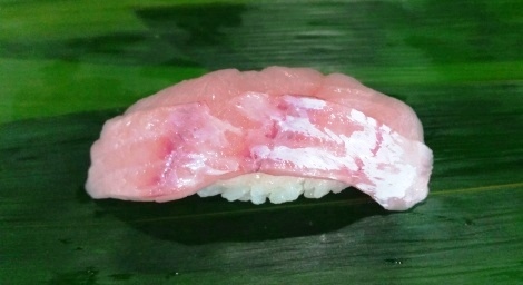 akamutu001.jpg