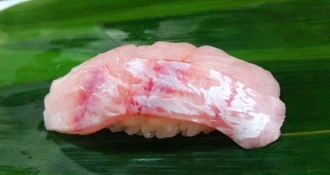 akamutu006.jpg