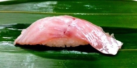 akamutu7.jpg