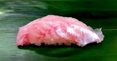 akamutu8.jpg