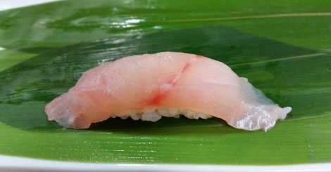 amadai000.jpg