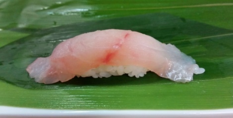 amadai001.jpg