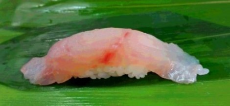 amadai02.jpg