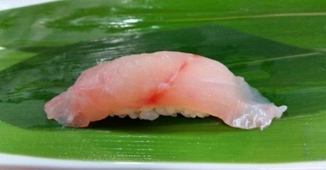 amadai0470.jpg