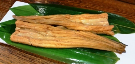 anago0005.jpg