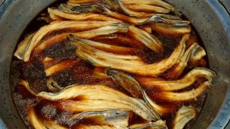 anago2 470.jpg
