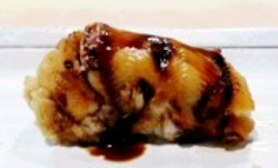 anagosusi.jpg
