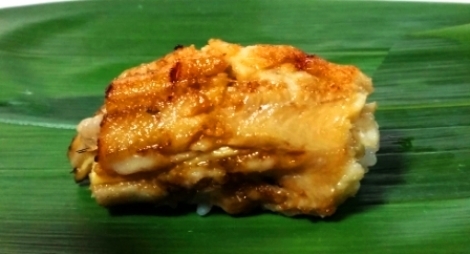 anagosusi1121.jpg