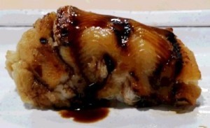 anagosusi (2).jpg