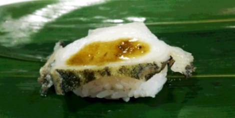 awabi3.jpg