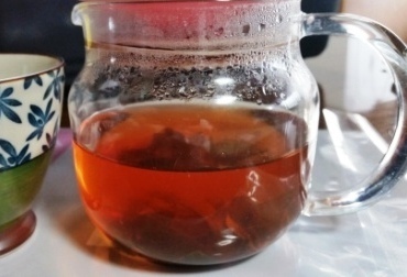 biwa3.jpg