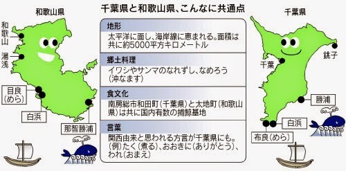chiba.jpg