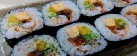 futomaki.jpg