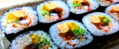 futomaki.jpg
