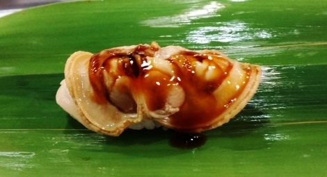 hamaguri00.jpg