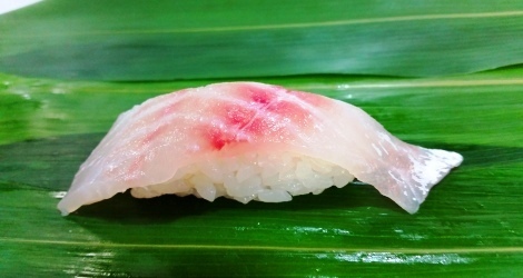 hanadai1.jpg