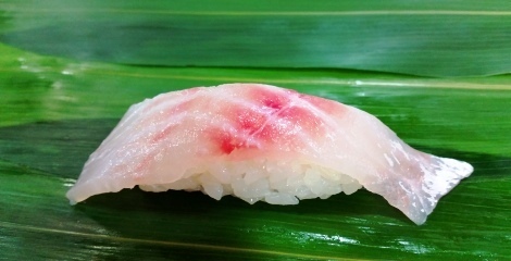hanadai2.jpg