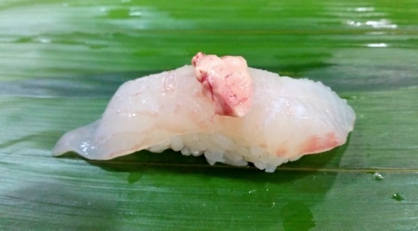 hirame2.jpg