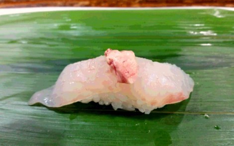 hirame3.jpg