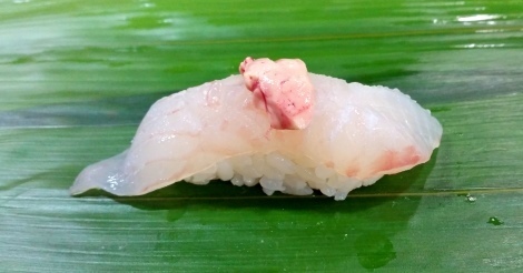hirame4.jpg