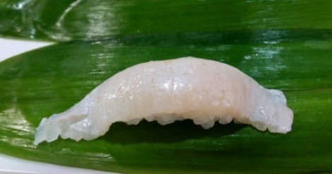 hirameengawa.jpg