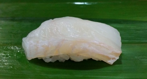 hiramesusi2.jpg