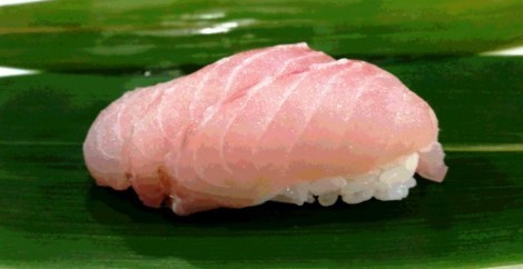 houbou01.jpg