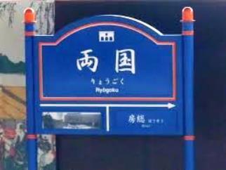 images000.jpg