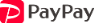 img_logo.png