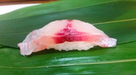 isaki000.jpg