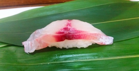 isaki001.jpg