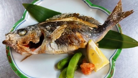 isaki002.jpg