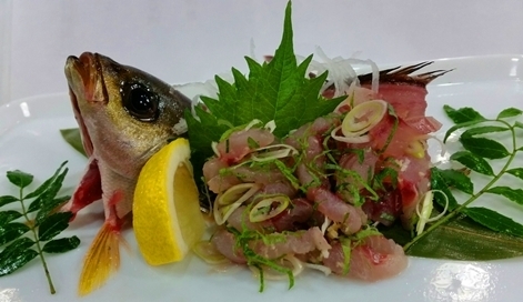 isaki003.jpg