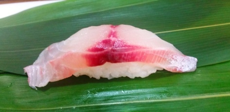 isaki07.jpg