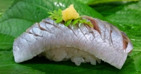 iwasisusi.jpg