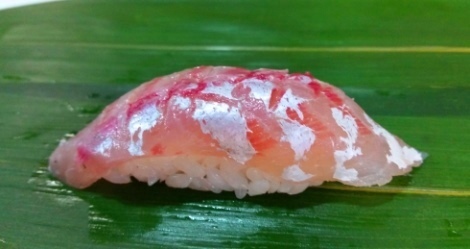 kamasu000.jpg