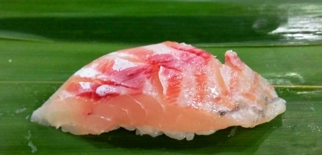 kamasu008.jpg