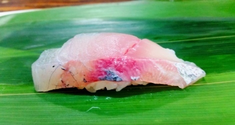 kanpati001.jpg