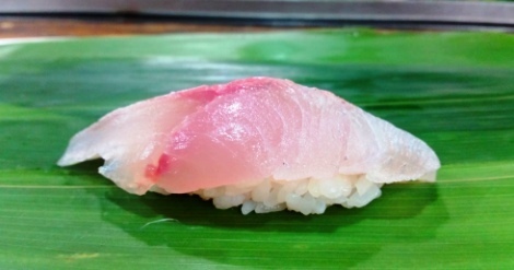 kanpati002.jpg