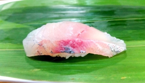 kanpati003.jpg