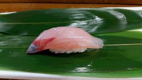kanpati_470.jpg