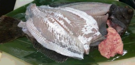 karei002.jpg