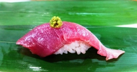 katuo003.jpg