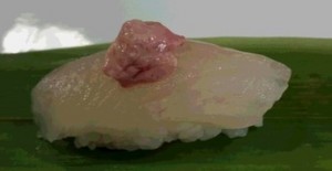 kawahagi.jpg