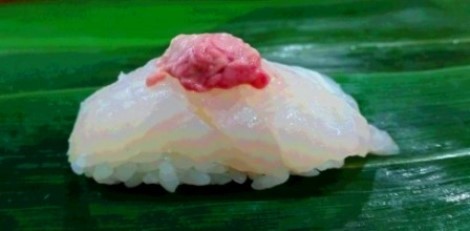 kawahagi000.jpg