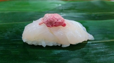 kawahagi002.jpg