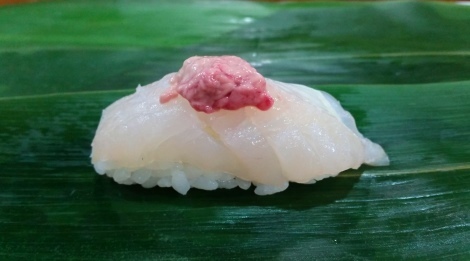 kawahagi01.jpg